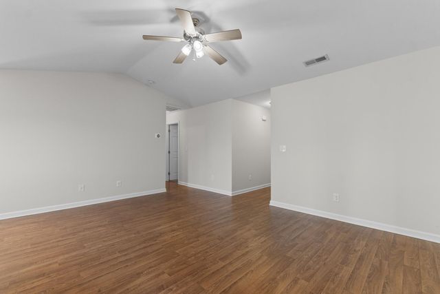 813 Benchmade Rd., Conway, SC 29527