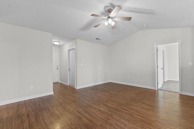 813 Benchmade Rd., Conway, SC 29527