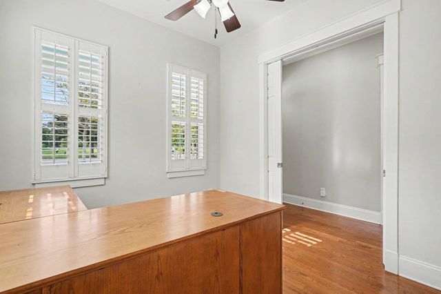 3452 Baldwin Ln., Myrtle Beach, SC 29577