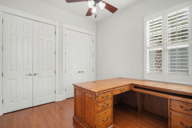 3452 Baldwin Ln., Myrtle Beach, SC 29577