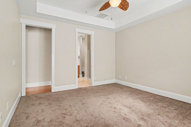 3452 Baldwin Ln., Myrtle Beach, SC 29577