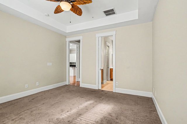 3452 Baldwin Ln., Myrtle Beach, SC 29577