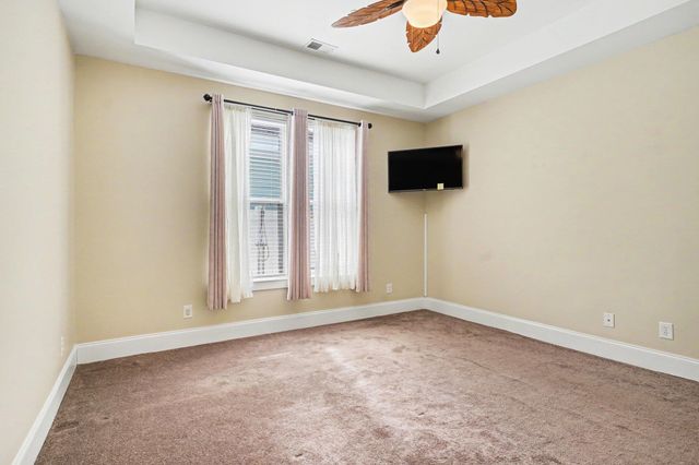 3452 Baldwin Ln., Myrtle Beach, SC 29577
