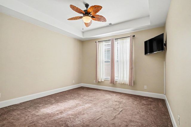 3452 Baldwin Ln., Myrtle Beach, SC 29577