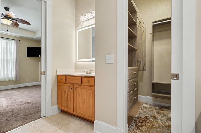 3452 Baldwin Ln., Myrtle Beach, SC 29577