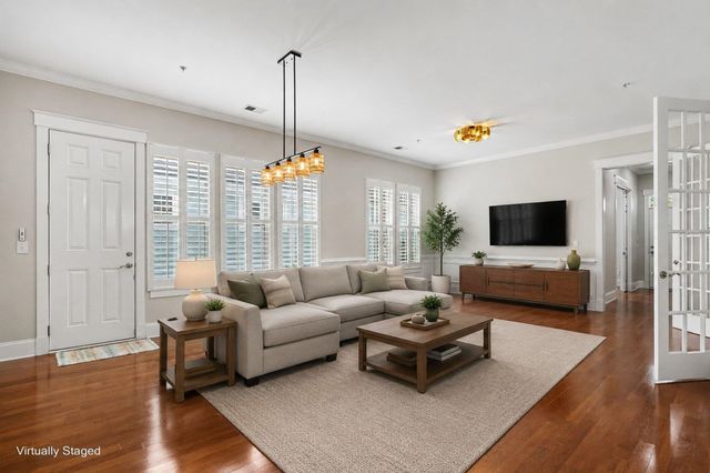 3452 Baldwin Ln., Myrtle Beach, SC 29577