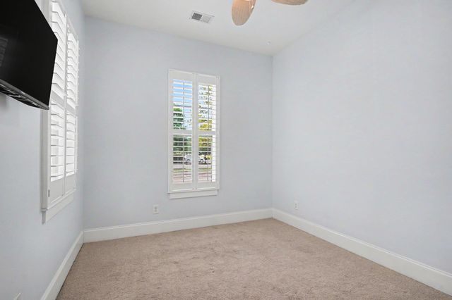 3452 Baldwin Ln., Myrtle Beach, SC 29577
