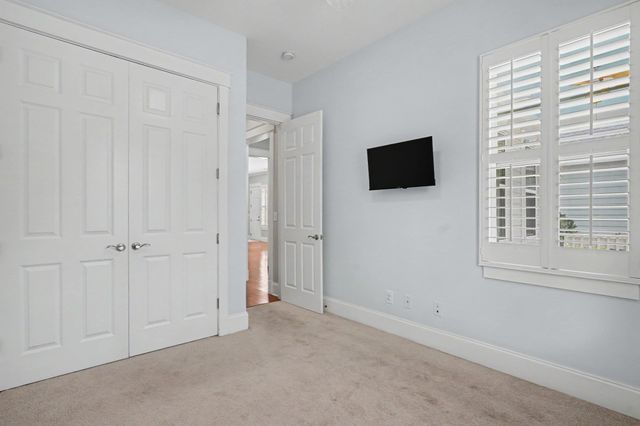 3452 Baldwin Ln., Myrtle Beach, SC 29577