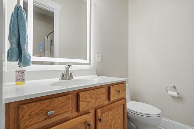 3452 Baldwin Ln., Myrtle Beach, SC 29577