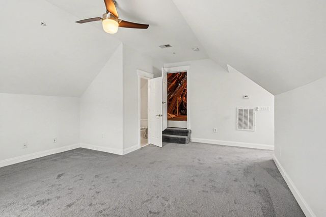 3452 Baldwin Ln., Myrtle Beach, SC 29577