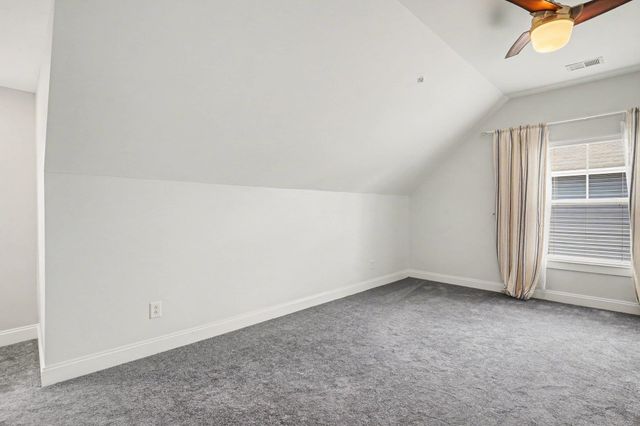 3452 Baldwin Ln., Myrtle Beach, SC 29577