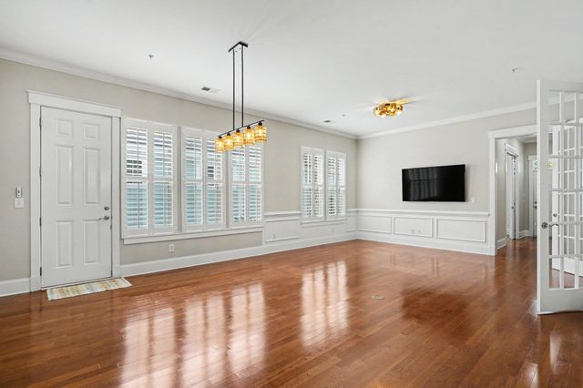 3452 Baldwin Ln., Myrtle Beach, SC 29577