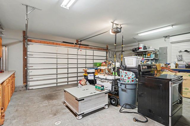 3452 Baldwin Ln., Myrtle Beach, SC 29577