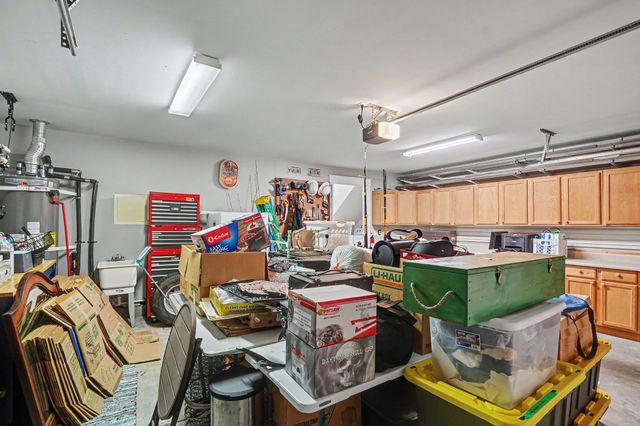 3452 Baldwin Ln., Myrtle Beach, SC 29577