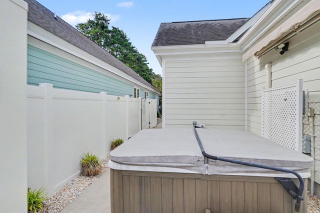 3452 Baldwin Ln., Myrtle Beach, SC 29577