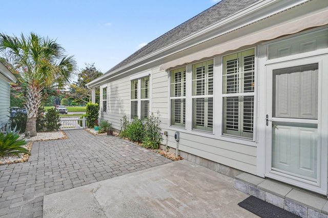 3452 Baldwin Ln., Myrtle Beach, SC 29577