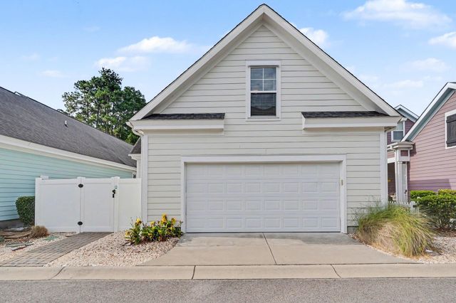 3452 Baldwin Ln., Myrtle Beach, SC 29577