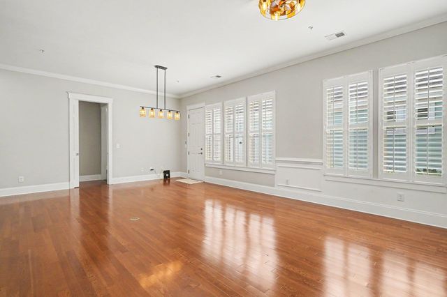 3452 Baldwin Ln., Myrtle Beach, SC 29577