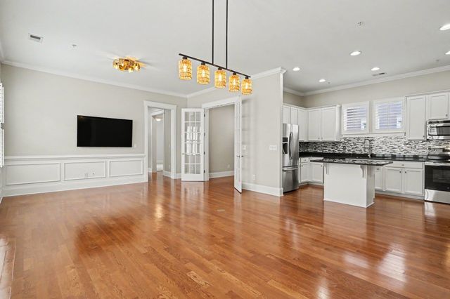 3452 Baldwin Ln., Myrtle Beach, SC 29577
