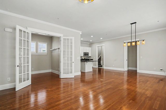 3452 Baldwin Ln., Myrtle Beach, SC 29577