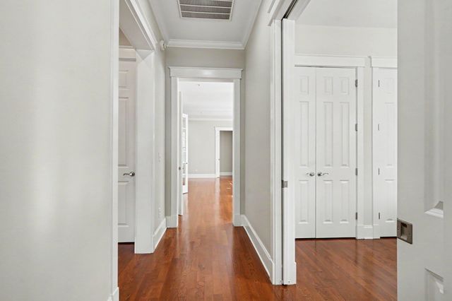 3452 Baldwin Ln., Myrtle Beach, SC 29577