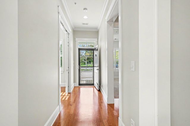 3452 Baldwin Ln., Myrtle Beach, SC 29577
