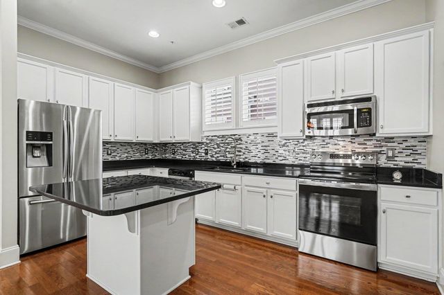 3452 Baldwin Ln., Myrtle Beach, SC 29577