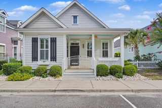 3452 Baldwin Ln., Myrtle Beach, SC 29577