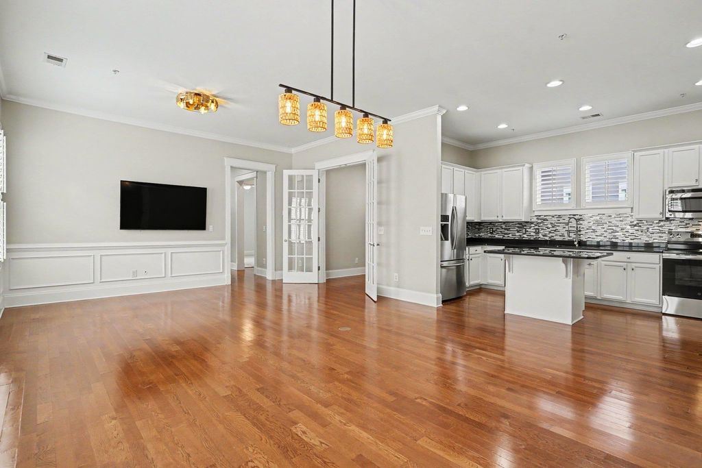 3452 Baldwin Ln., Myrtle Beach, SC 29577 — photo 5
