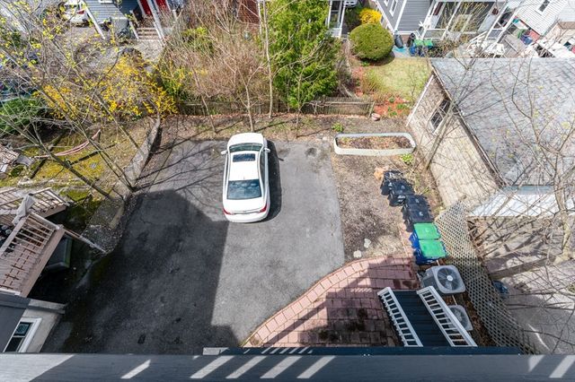 42 Banks Street 3, Somerville, MA 02144