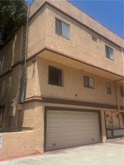 1039 Mount Olive Drive, Duarte, CA 91010