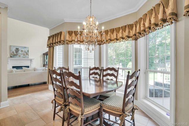 7 Dorm Court, East Setauket, NY 11733