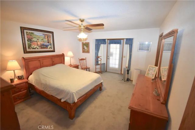 8448 Milpas Drive, Apple Valley, CA 92308