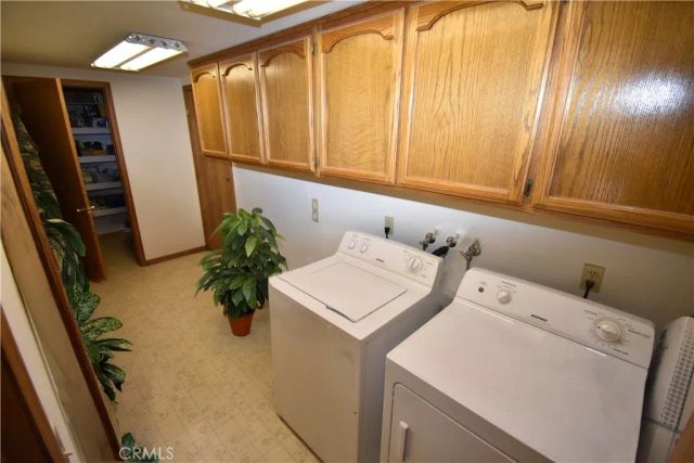 8448 Milpas Drive, Apple Valley, CA 92308