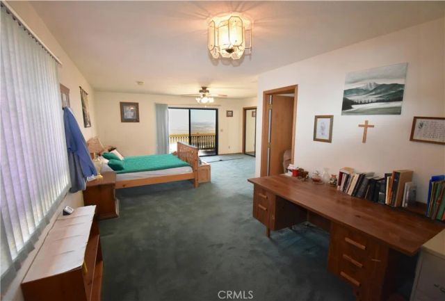 8448 Milpas Drive, Apple Valley, CA 92308