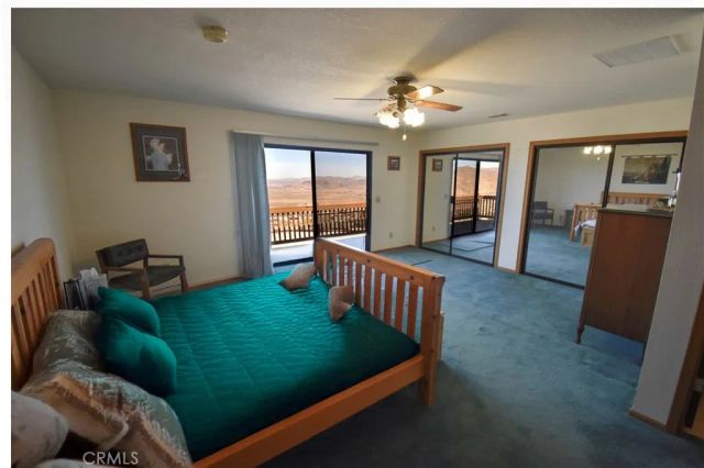 8448 Milpas Drive, Apple Valley, CA 92308