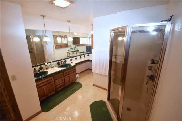 8448 Milpas Drive, Apple Valley, CA 92308