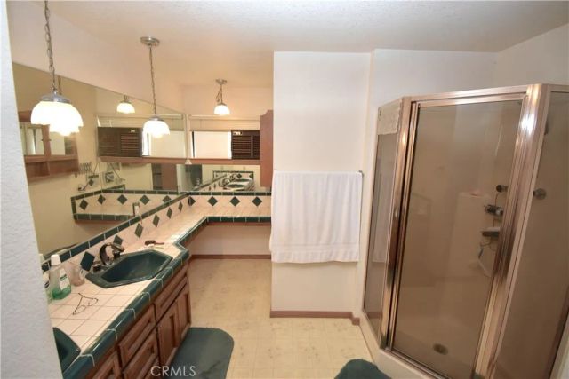 8448 Milpas Drive, Apple Valley, CA 92308