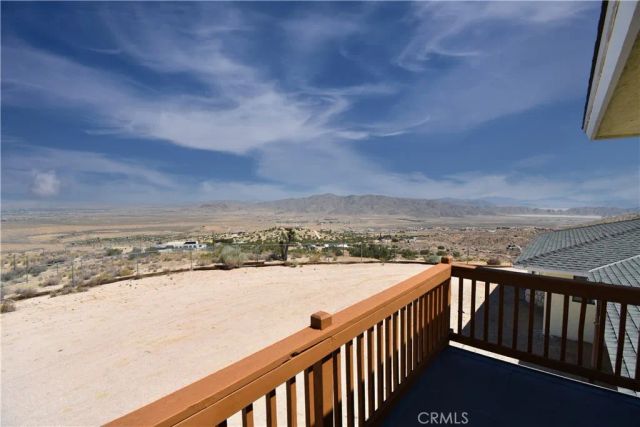 8448 Milpas Drive, Apple Valley, CA 92308
