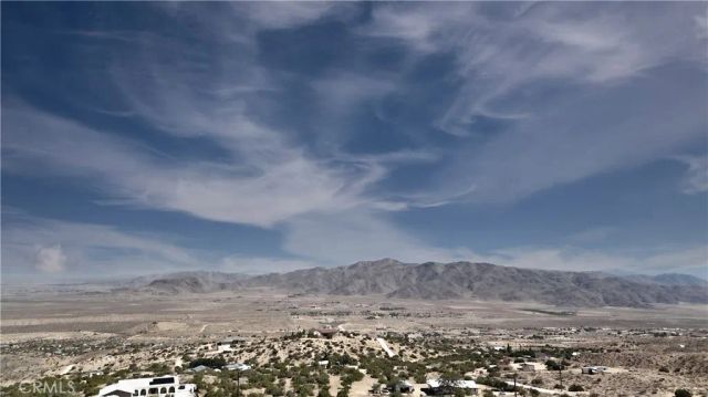 8448 Milpas Drive, Apple Valley, CA 92308