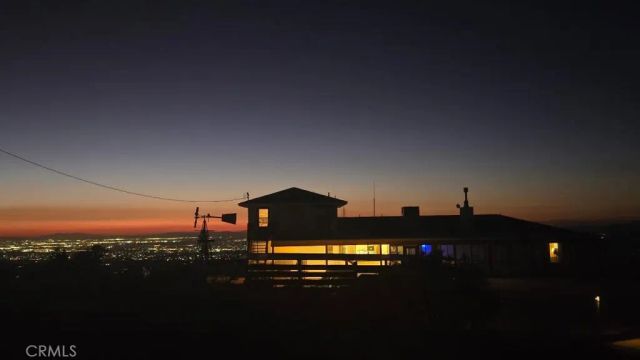 8448 Milpas Drive, Apple Valley, CA 92308