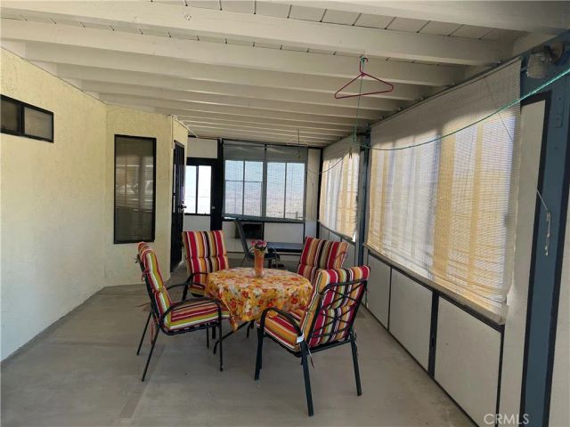 8448 Milpas Drive, Apple Valley, CA 92308