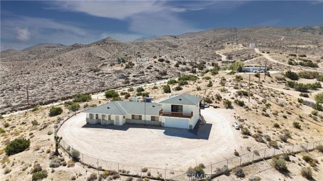 8448 Milpas Drive, Apple Valley, CA 92308