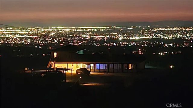 8448 Milpas Drive, Apple Valley, CA 92308