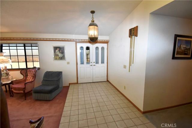 8448 Milpas Drive, Apple Valley, CA 92308