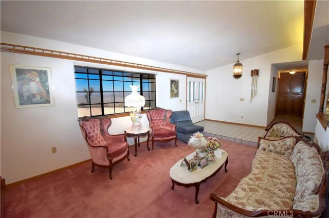 8448 Milpas Drive, Apple Valley, CA 92308