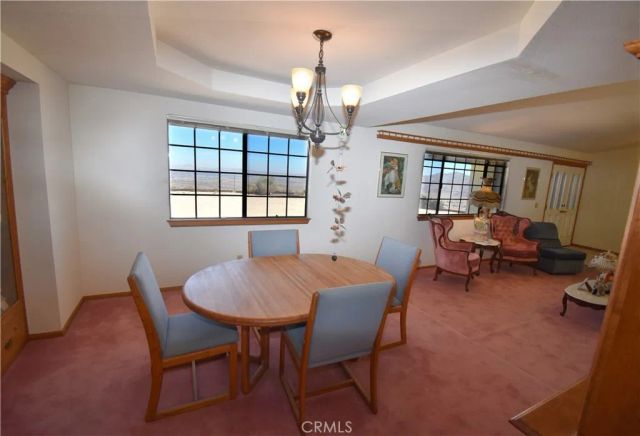 8448 Milpas Drive, Apple Valley, CA 92308