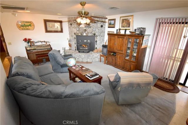 8448 Milpas Drive, Apple Valley, CA 92308