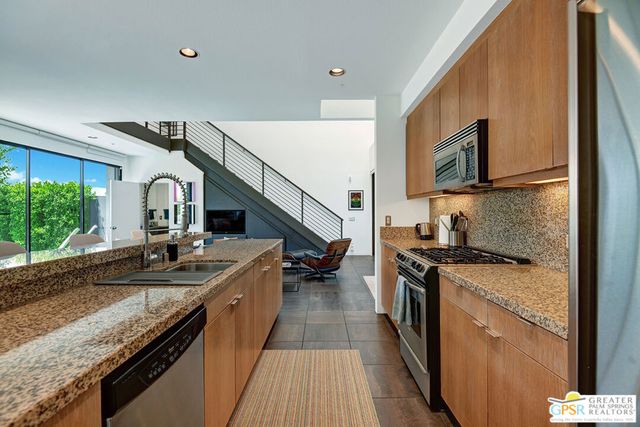 1456 E Baristo Road, Palm Springs, CA 92262