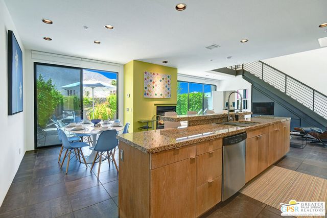 1456 E Baristo Road, Palm Springs, CA 92262